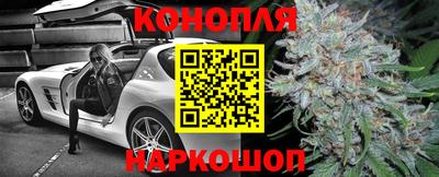a pvp Будённовск